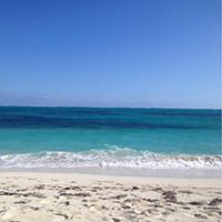 Heather Streeter Photo 10