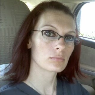 Heather Menard Photo 13