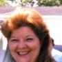 Penny Harris Photo 21