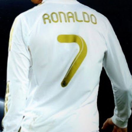 Alvaro Infante Photo 4