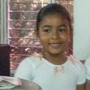 Lissette Fernandez Photo 24
