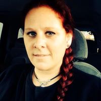 Lisa Rains Photo 7