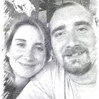 Mary Bowden Photo 36