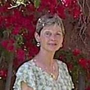 Nancy Cowley Photo 18