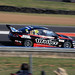 Jonathon Russell Photo 21
