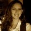 Emily Sproul Photo 5
