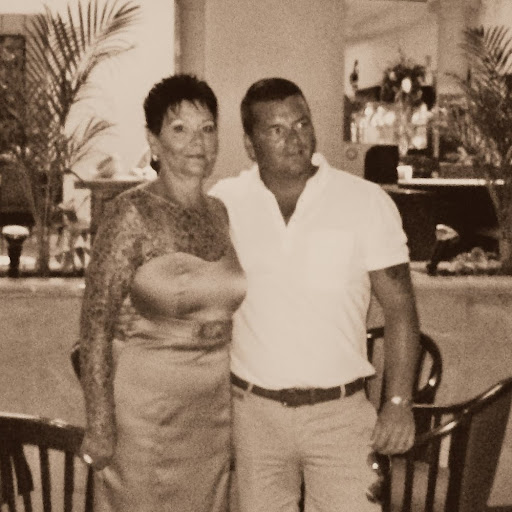 Beverly Harvey Photo 30