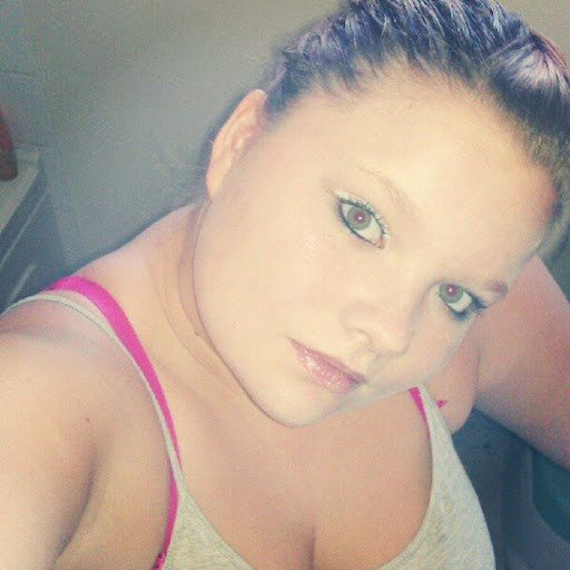 Debi Grant Photo 9