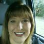Kim Weeks Photo 27