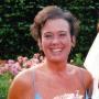 Cindy Swenson Photo 32