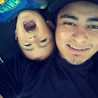 Joel Robledo Photo 2