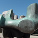 Philip Archer Photo 21