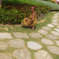 Marcia Roberts Photo 15