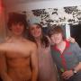 James Dalrymple Photo 21