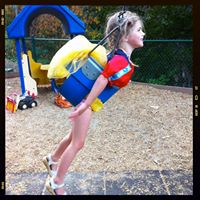 Rachel Maloney Photo 36