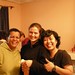 Marlene Stevenson Photo 15