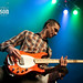 Christopher Sneed Photo 23
