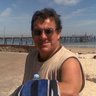 Robert Lovell Photo 43