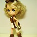 Holly Miller Photo 10