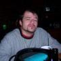 Kevin Devore Photo 14