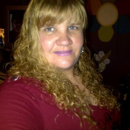 April Dotson Photo 29