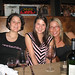 Jill Calhoun Photo 17