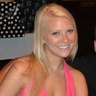 Jodi Johnson Photo 37