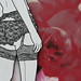 Dora England Photo 10
