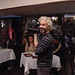 Stephen Leach Photo 20