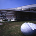 Hsin Lin Photo 38
