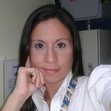 Jeni Martin Photo 39