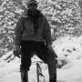David Landrum Photo 40