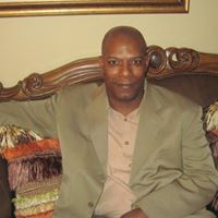Bobby Jahi Photo 4