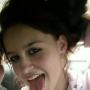 Lizzie Robinson Photo 31