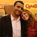 Randall Arnold Photo 10