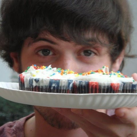 Jason Clay Photo 6