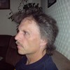 Jan Andersen Photo 12