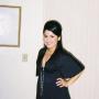 Linda Daniel Photo 4