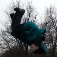Douglas Mccarthy Photo 7