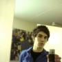 Jay Miller Photo 49