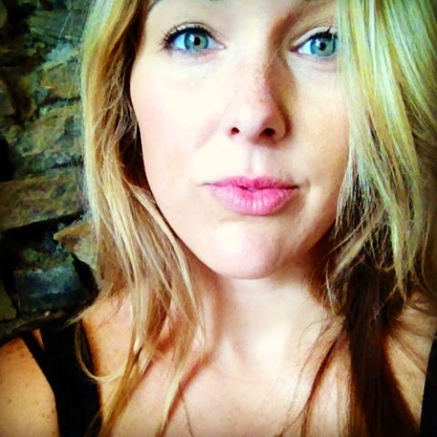 Christina Brinkley Photo 20