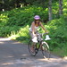 Tresa Camp Photo 8