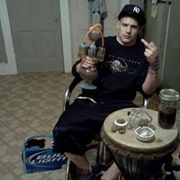 Nathan Neely Photo 3