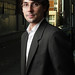 Josh Nelson Photo 15