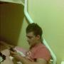 James Butera Photo 7