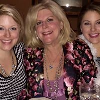 Debra Long Photo 18