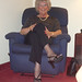 Donna Kaye Photo 30