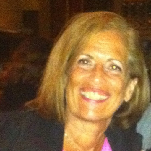 Eileen Robbins Photo 18