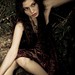 Joyce Garcia Photo 18