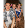 Bradley Walker Photo 19